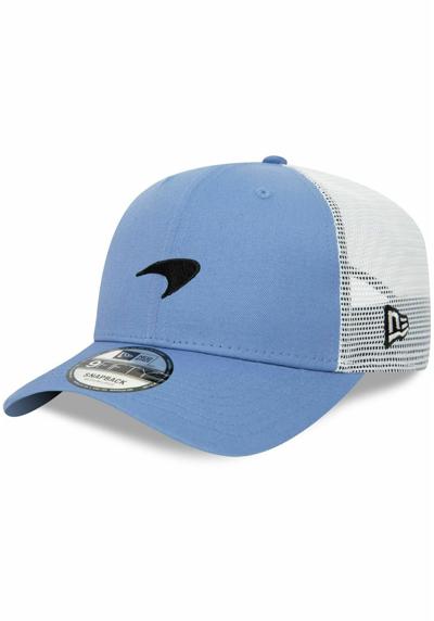 Кепка 9FIFTY CURVED SNAPBACK