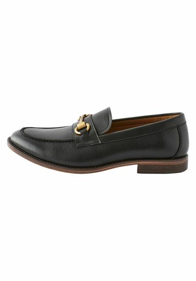 Ботинки LOAFERS REGULAR FIT