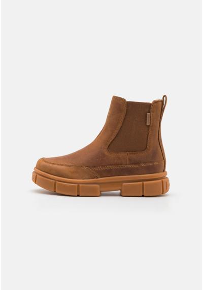 Сапоги EXPLORER STRT CHELSEA BOOT