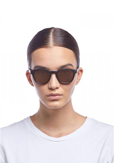 Солнцезащитные очки CONGA [B]