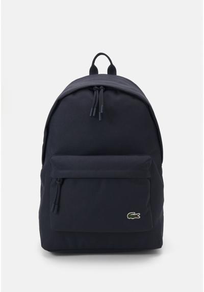 Рюкзак BACKPACK UNISEX