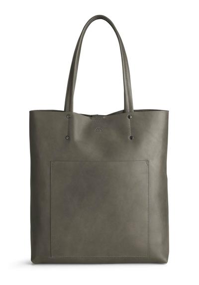 ANTONELLA - Shopping Bag ANTONELLA