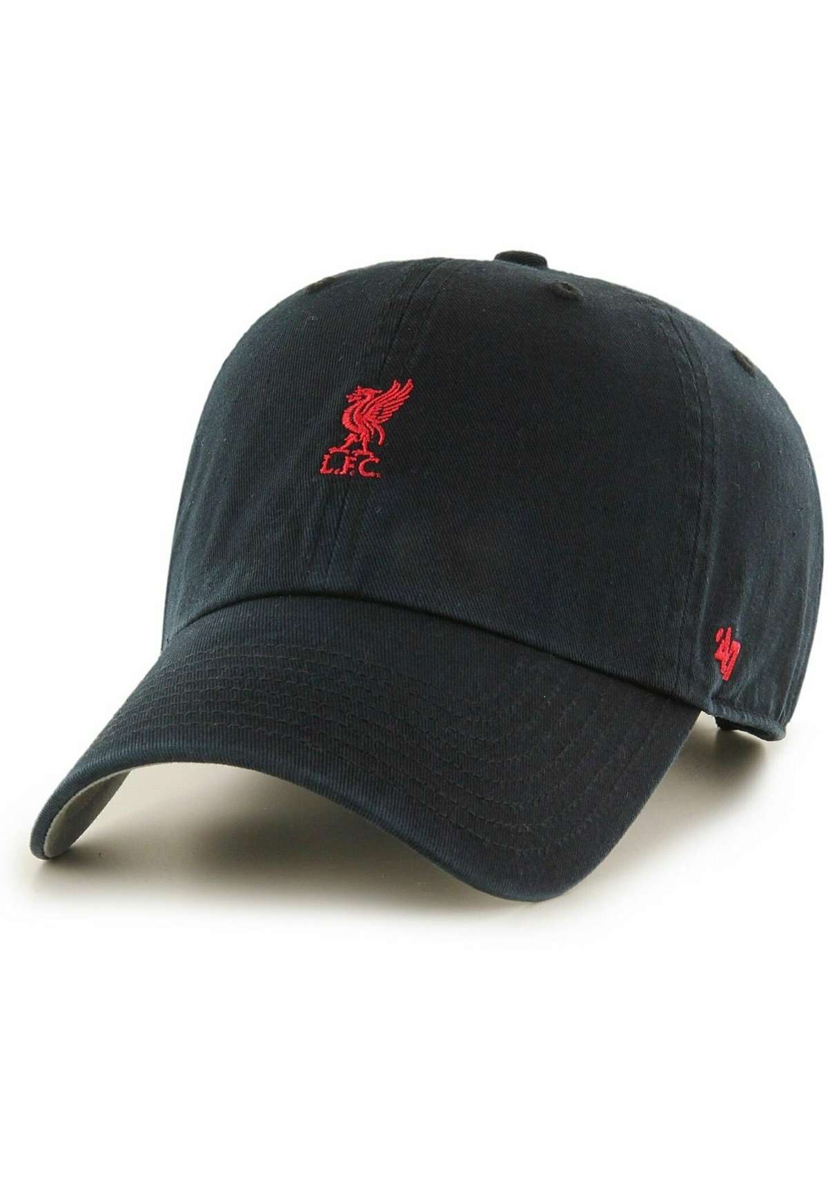 Шляпа BASE FC LIVERPOOL