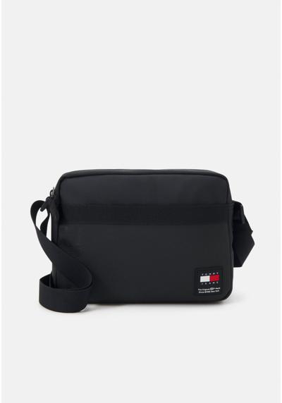 Сумка DAILY CAMERA BAG UNISEX