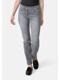 grey denim mit use