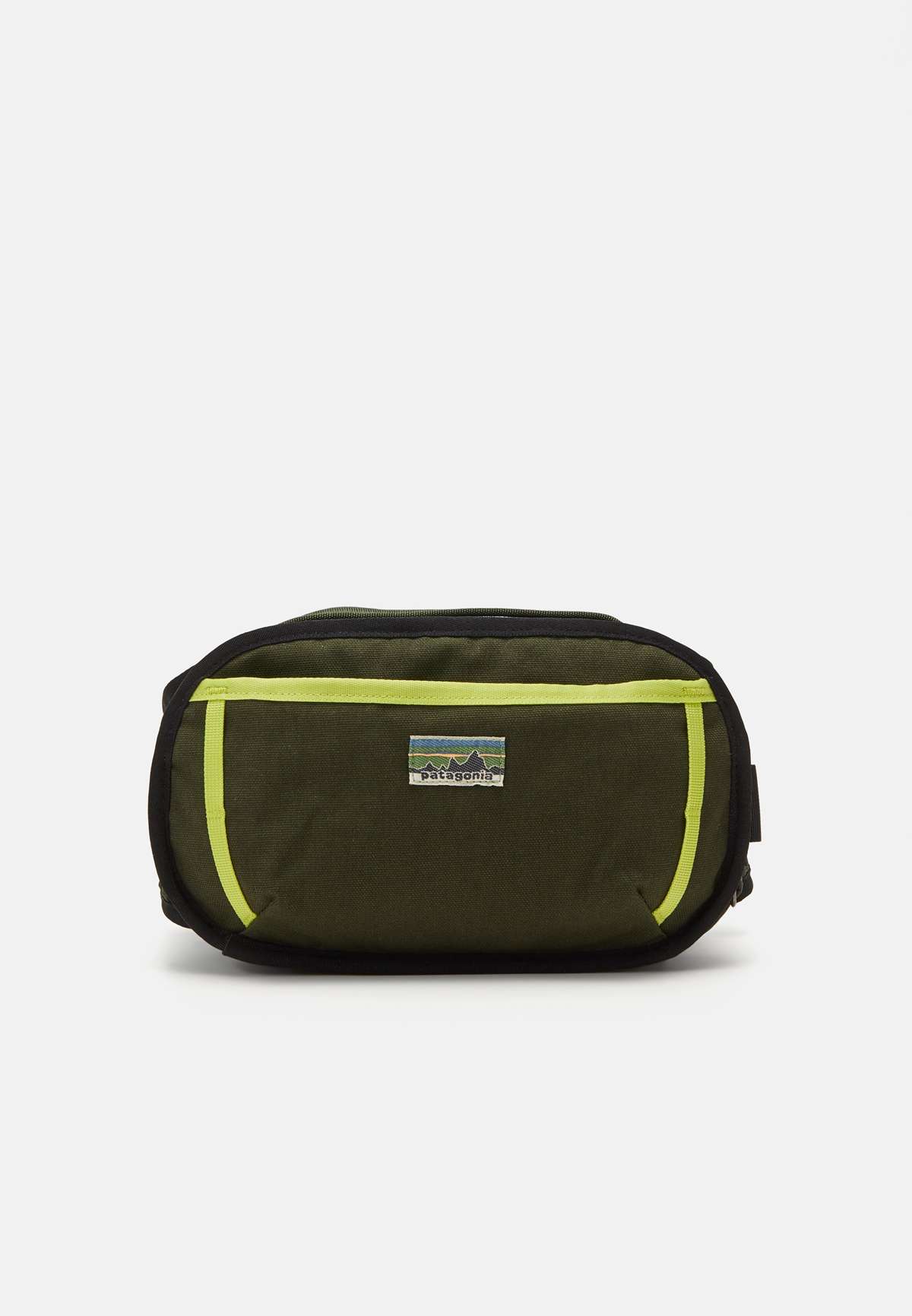 Ремень FIELDSMITH HIP PACK