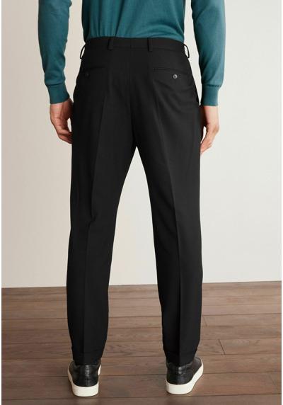 Брюки Motionflex Suit Trousers Relaxed FIt
