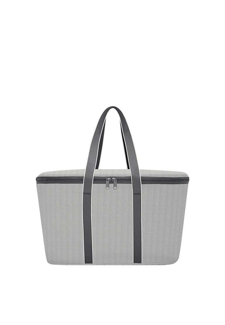 COOLER 44 5 CM - Shopping Bag COOLER 44 5 CM