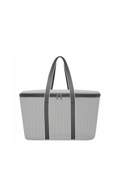 COOLER 44 5 CM - Shopping Bag COOLER 44 5 CM