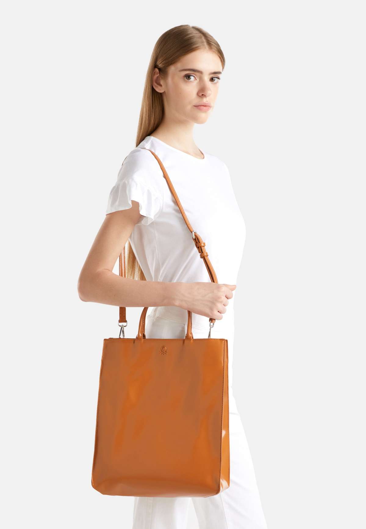 LOOK SHOPPING - Shopping Bag LOOK SHOPPING