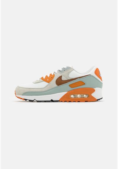 Кеды AIR MAX 90