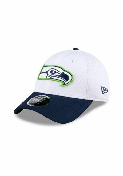 Кепка SEAHAWKS