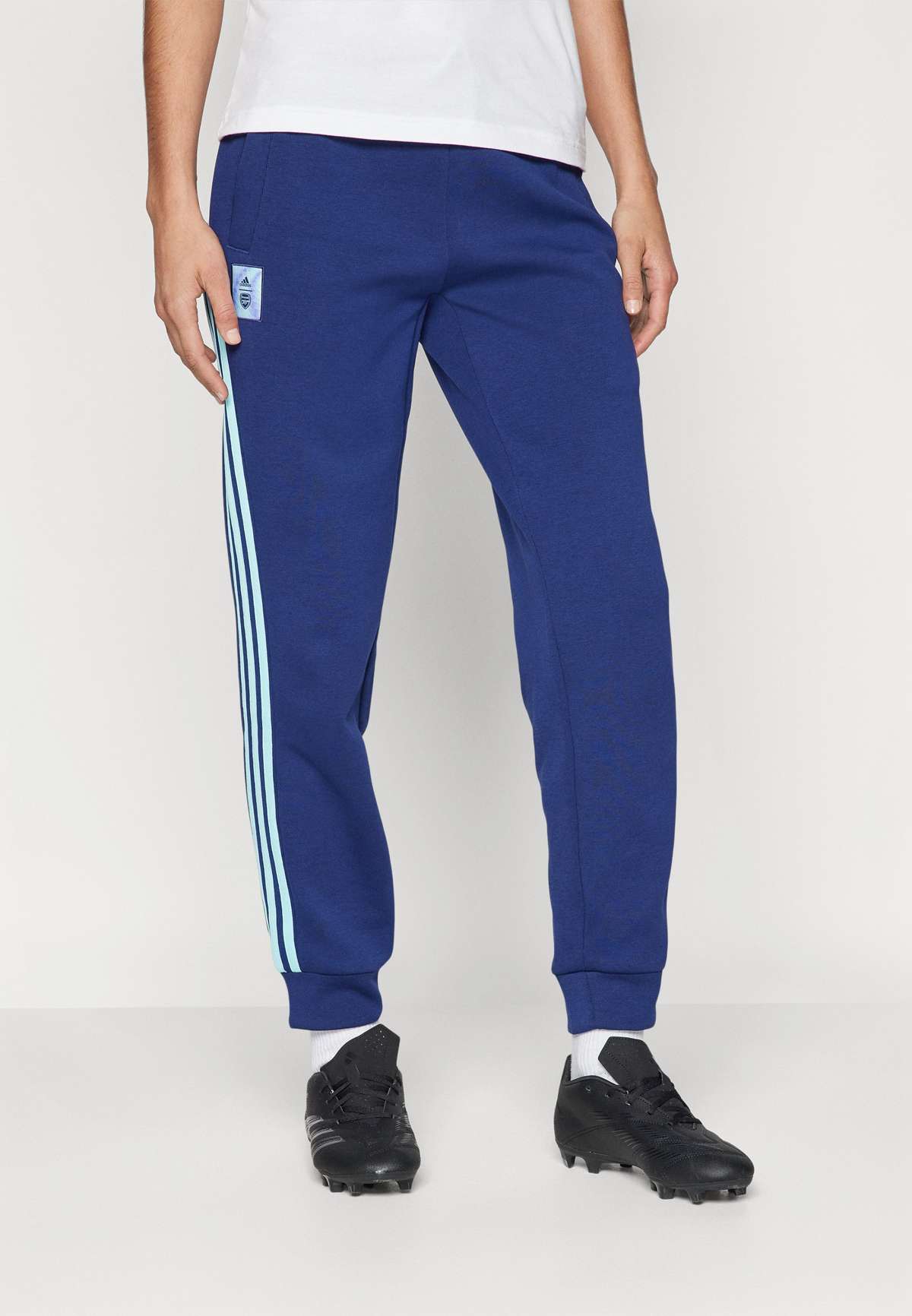 ARSENAL LONDON PANT - Vereinsmannschaften ARSENAL LONDON PANT