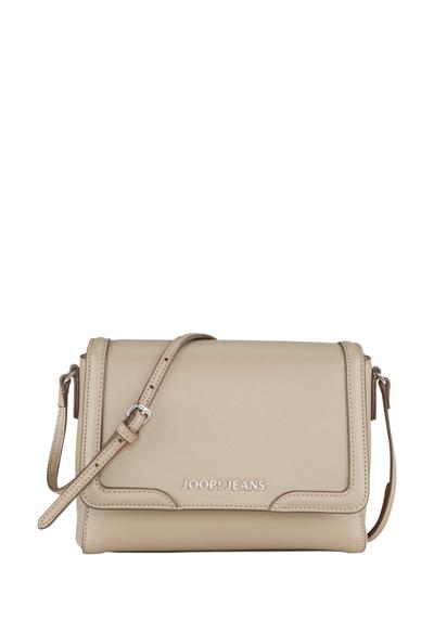 Сумка CORNICE LORENA SHOULDERBAG