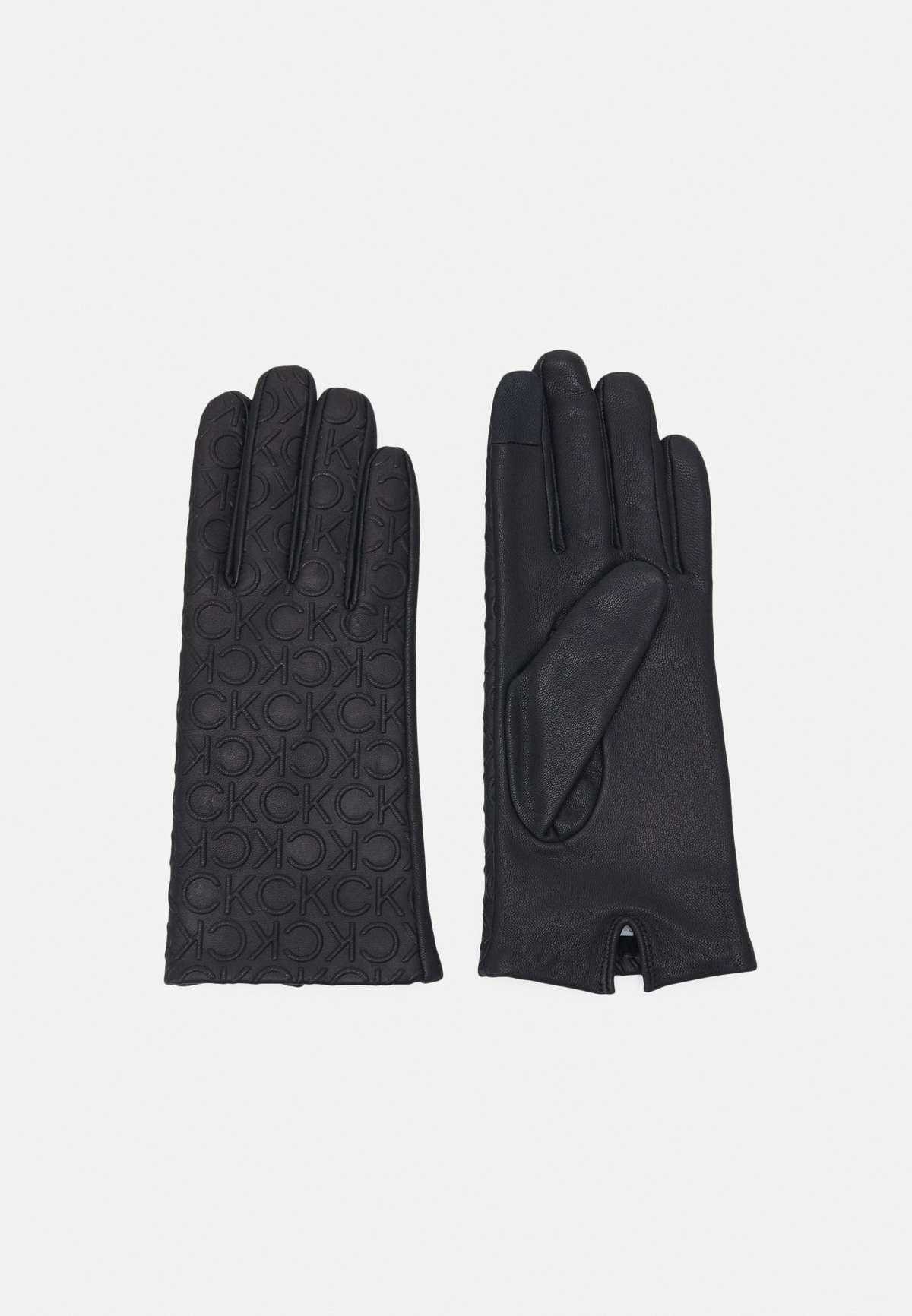 Перчатки RE-LOCK GLOVES