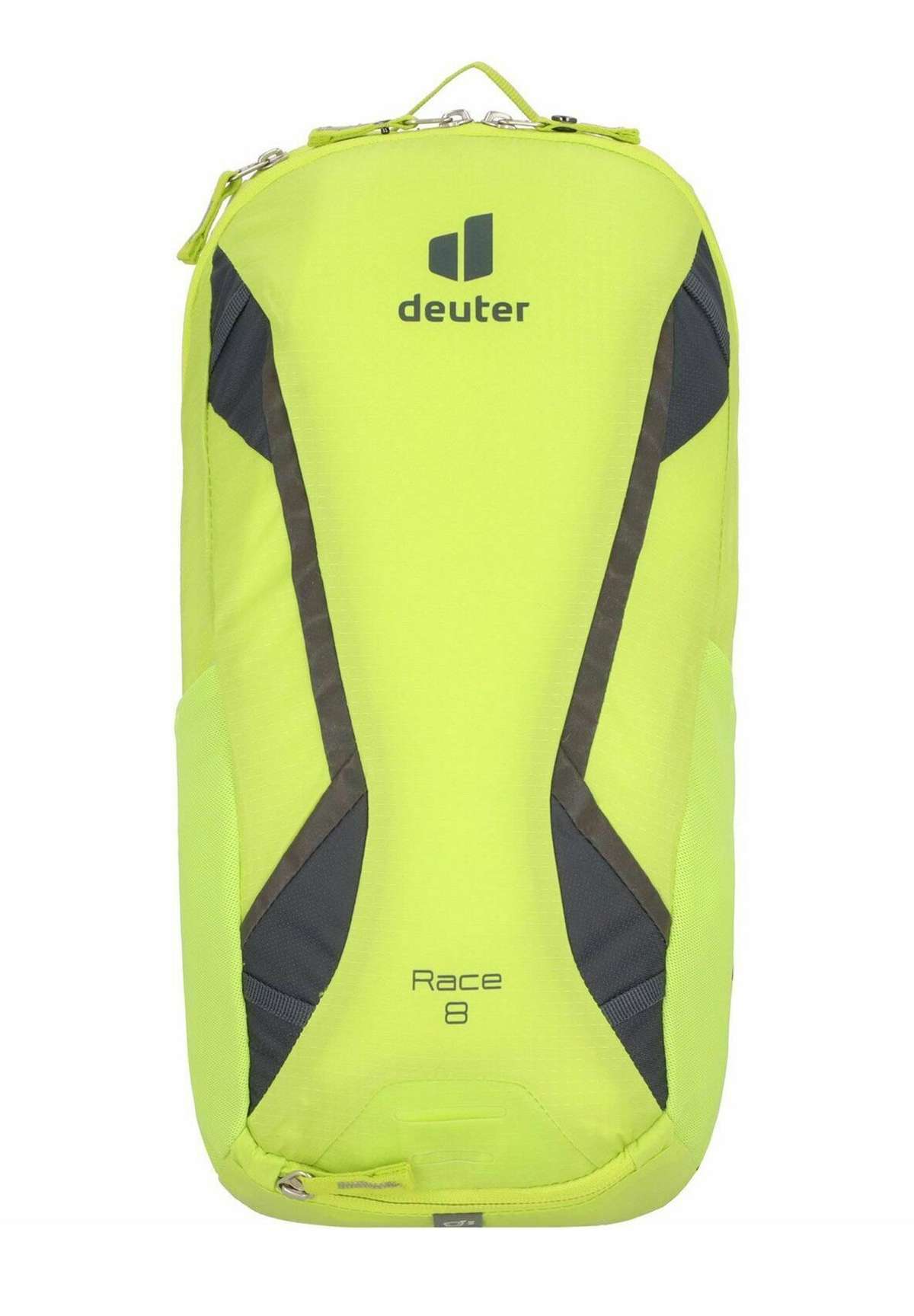 Рюкзак DEUTER RACE 8L 42 CM