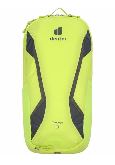 Рюкзак DEUTER RACE 8L 42 CM