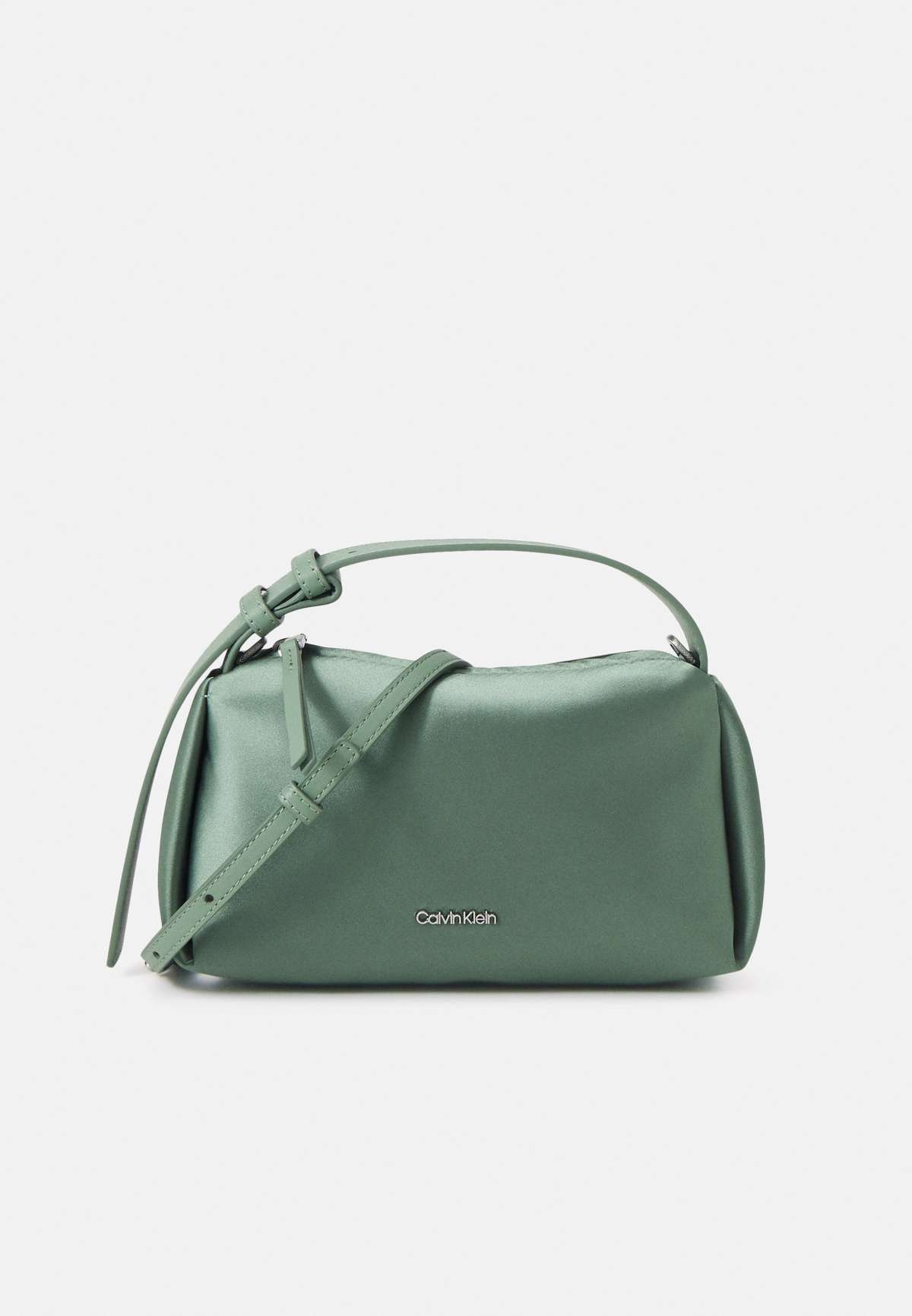 Сумка ELEVATED SOFT MINI BAG