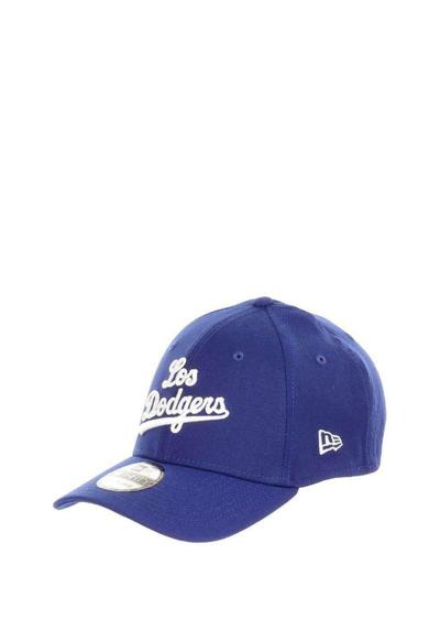 Кепка LOS ANGELES DODGERS MLB CITY CONNECT 39THIRTY STRETCH