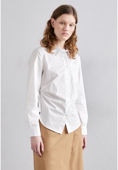 Блуза-рубашка MARIA