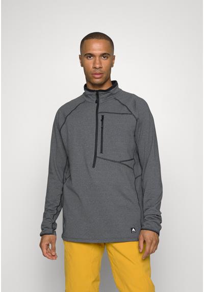 Кофта STCKRN GD 1/2 ZIP