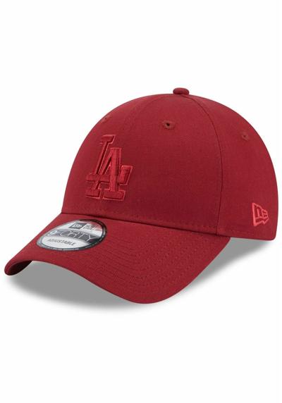 Кепка 9FORTY STRAPBACK OUTLINE LOS ANGELES DODGERS
