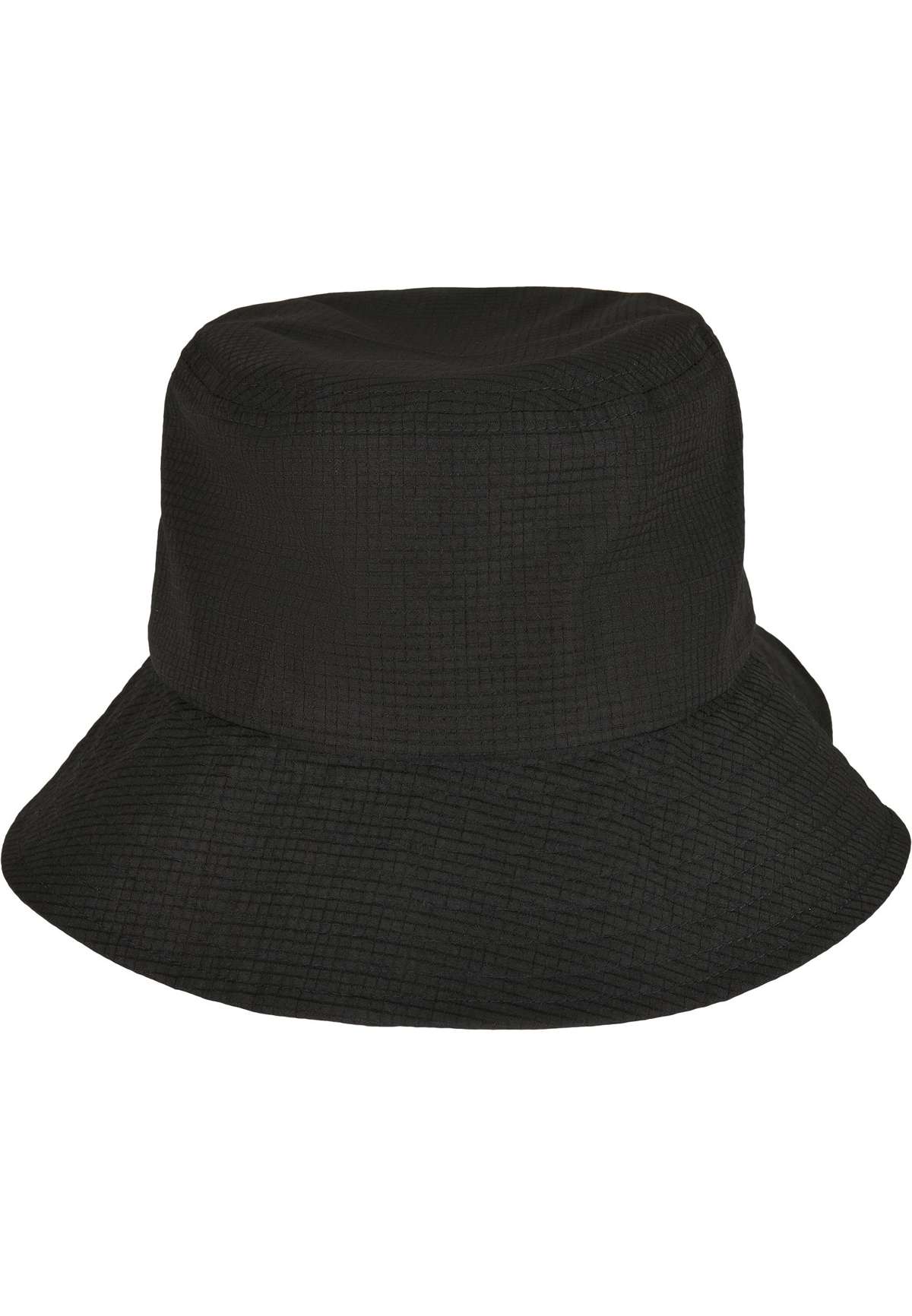Шляпа ADJUSTABLE BUCKET