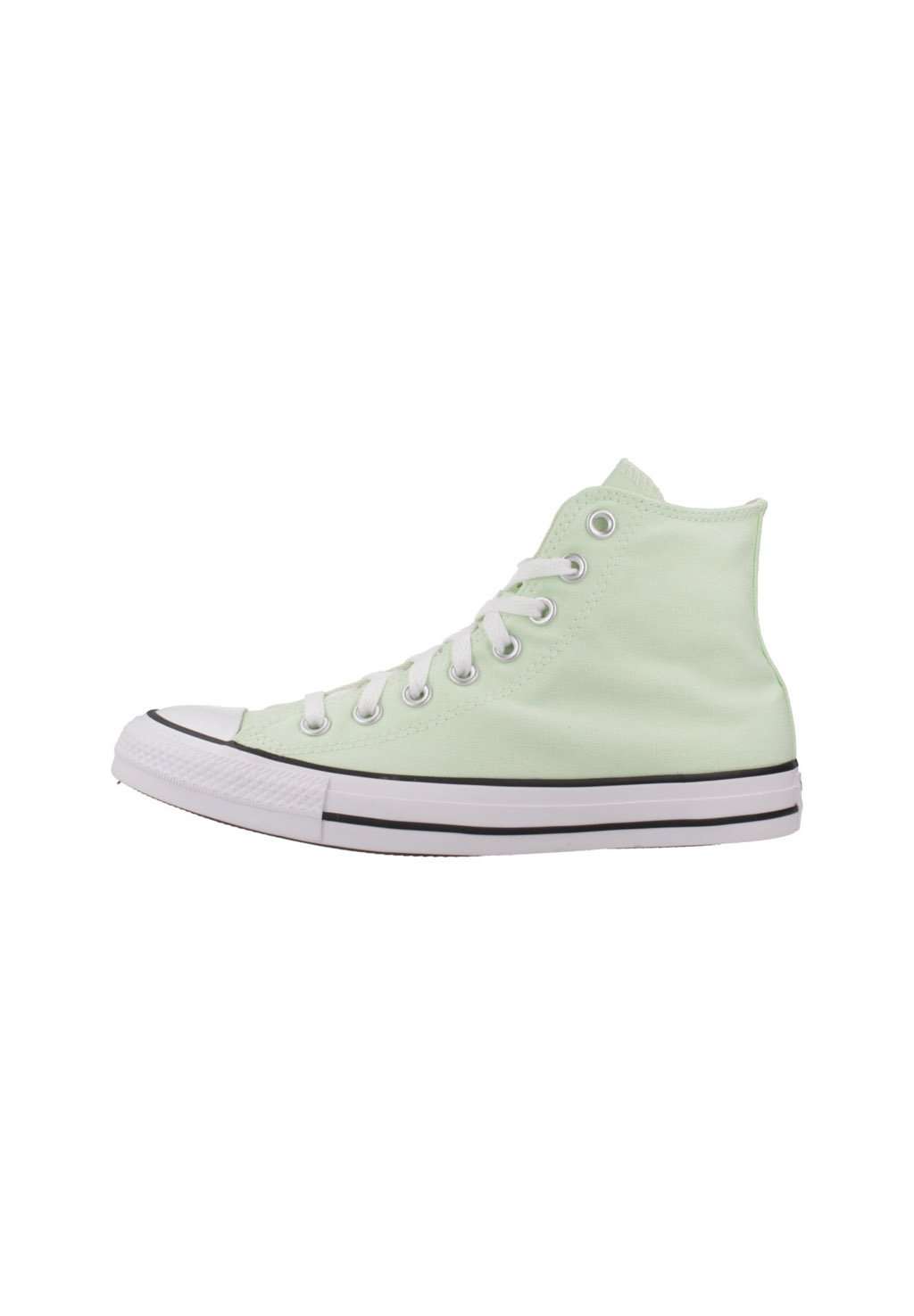 Сникеры CHUCK TAYLOR ALL STAR