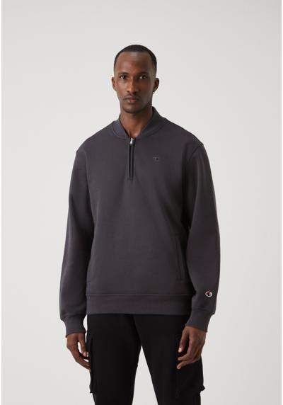 Кофта ICONS HALF ZIP SMALL C LOGO