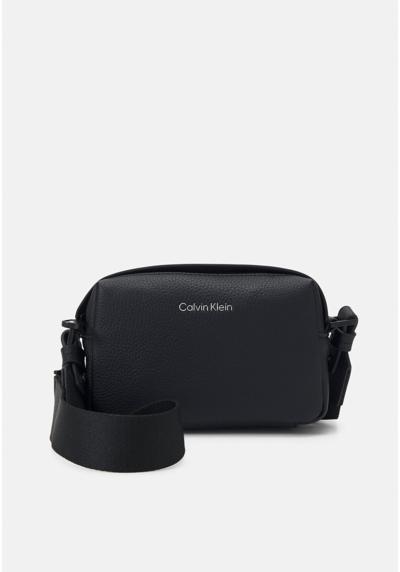 Сумка CAMERA BAG UNISEX