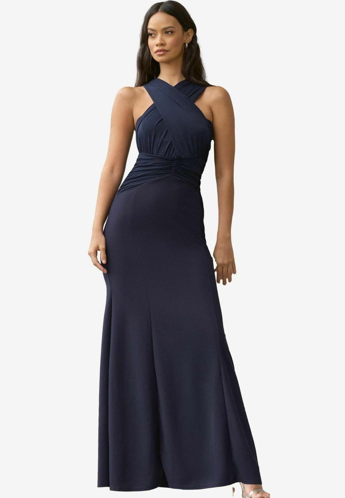 Платье BRIDESMAID MULTIWAY MIX REGULAR FIT