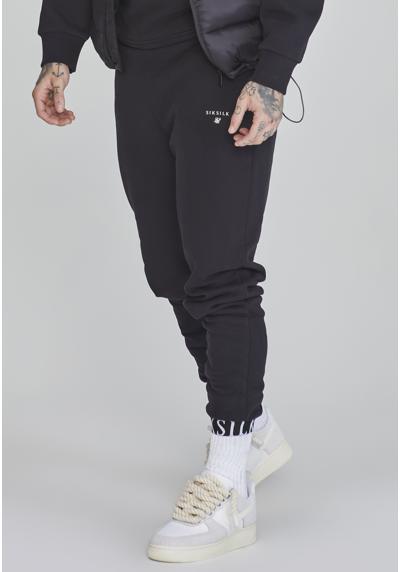 Брюки JOGGERS