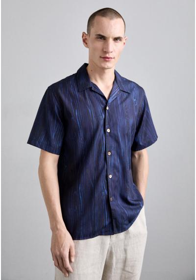 Рубашка MENS CASUAL FIT SHIRT