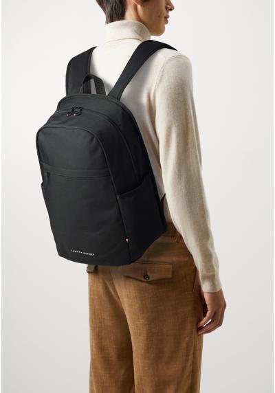 Рюкзак BACKPACK UNISEX