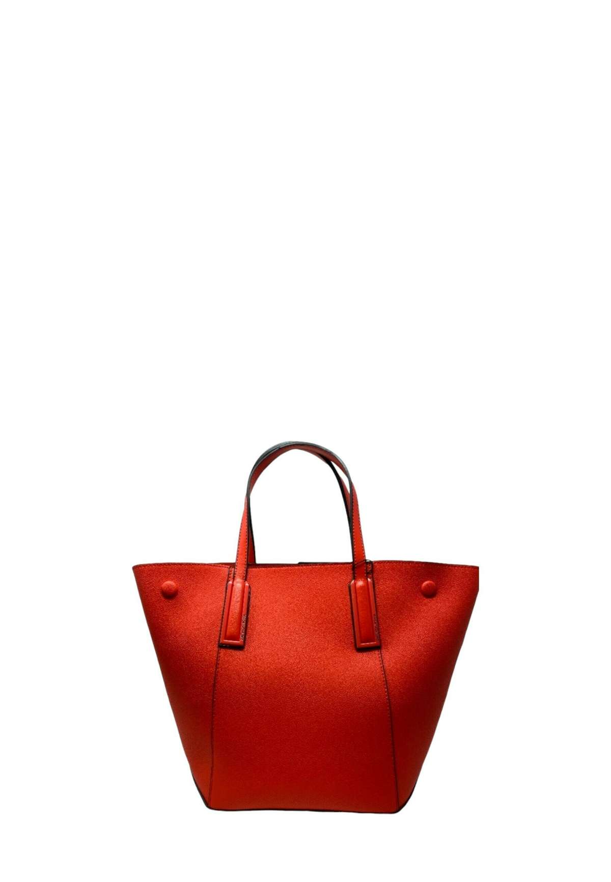 BORSA - Shopping Bag BORSA