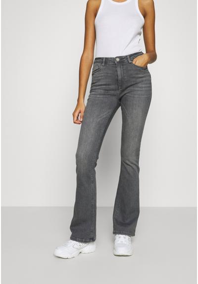 Джинсы ONLPAOLA FLARED JEANS