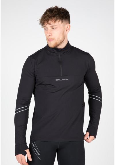 Кофта NOXEN LONG SLEEVE