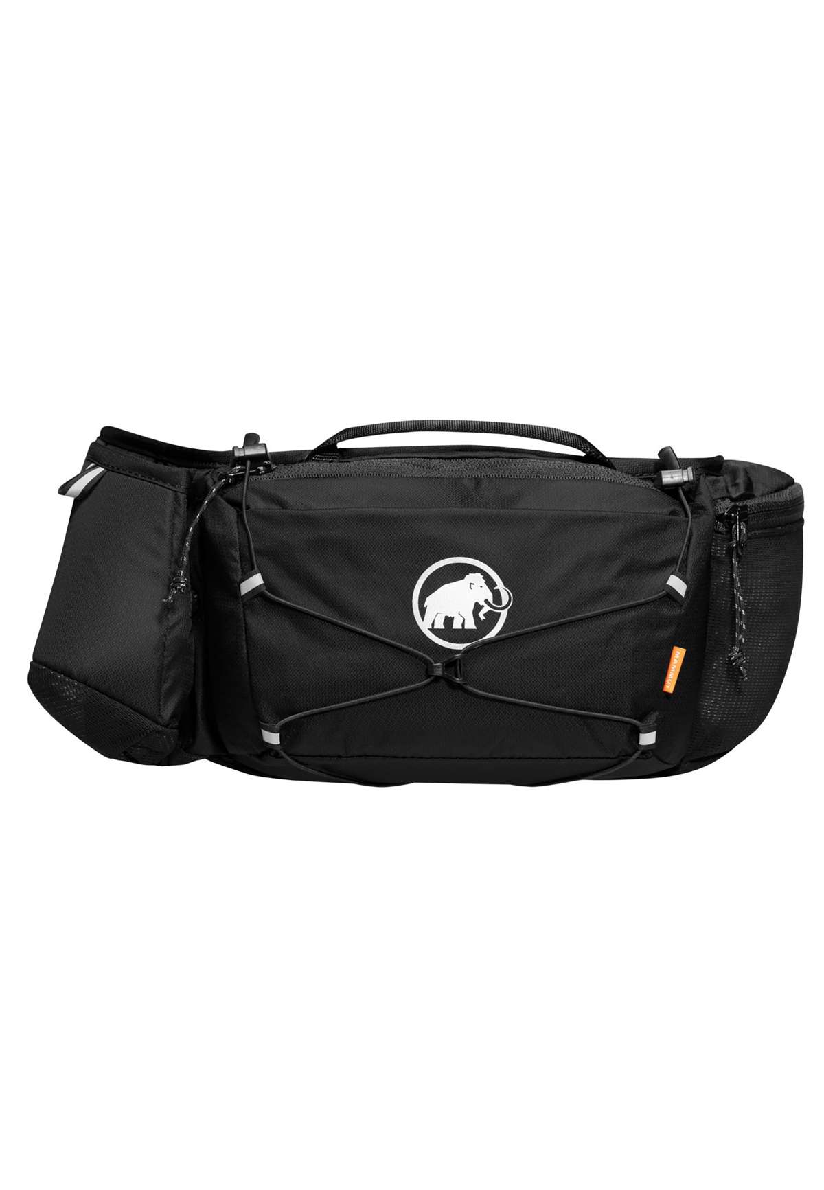 Ремень LITHIUM WAISTPACK