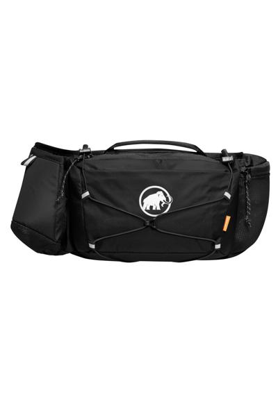 Ремень LITHIUM WAISTPACK