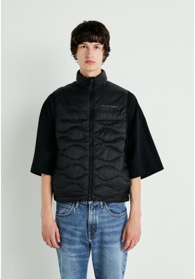 Жилет JJENOAH BODYWARMER COLLAR