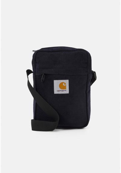 Сумка FLINT SHOULDER POUCH UNISEX