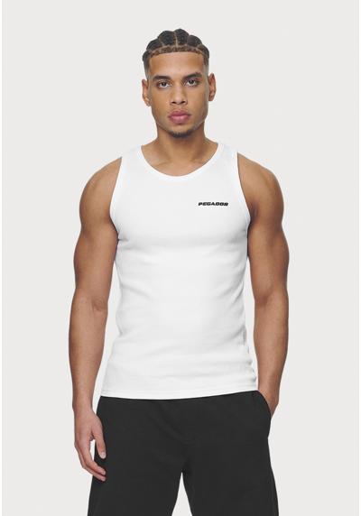 Топ LOGO UNDERSHIRT