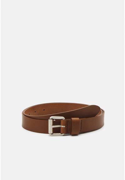 Ремень RYAN BELT UNISEX