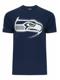 seattle seahawks