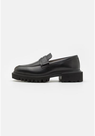 Ботинки VINNI LOAFER