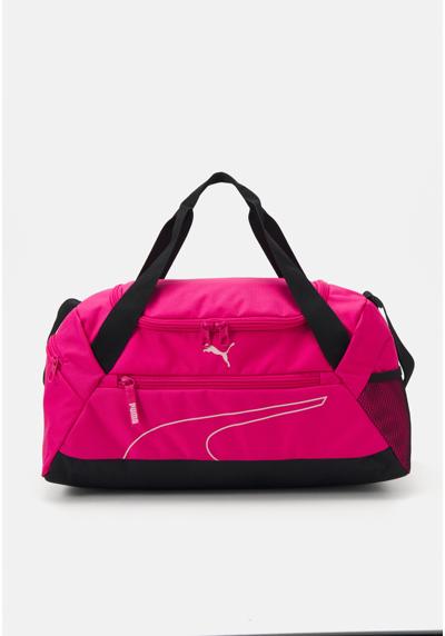 Спортивная сумка FUNDAMENTALS BAG S UNISEX