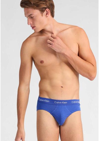 Трусы HIP BRIEF 3 PACK