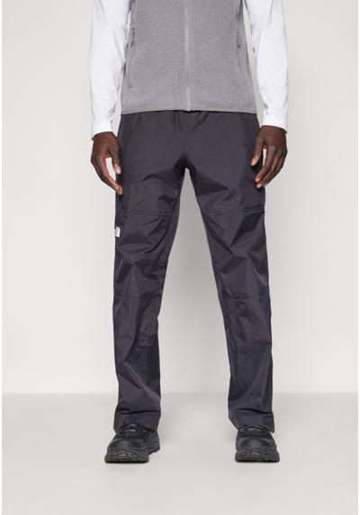 Брюки ANTORA RAIN PANT