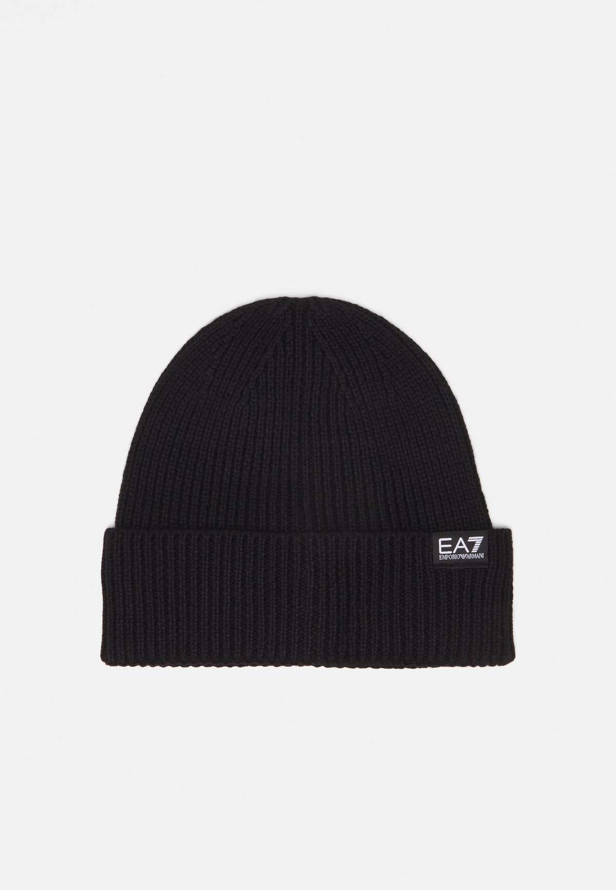 Шапка MOUNTAIN CORE BEANIE UNISEX