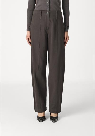 Брюки SADIDE TROUSERS